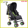 Cool-baby NOVO carrinho de bebê portátil / Buggy / Jogger EN1888-2012 ASTM F833-2010 certificado aprovado